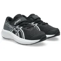 Asics Patriot 14 Ps - Black - 32.5