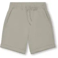 Only & Sons Junior Housut 'OSJNEW KODYL' taupe