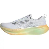 Adidas Supernova Glide M - White - 48
