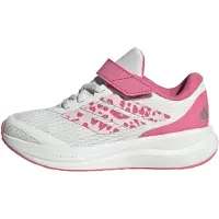 Adidas Runfalcon 6 Children Juoksukengät