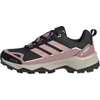 Adidas Terrex Skychaser Ax5 Gtx W - Black - 41 1/3