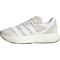 Adidas Lightblaze Lenkkarit