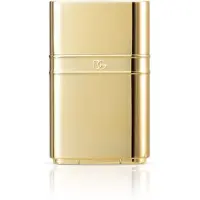 Dolce&Gabbana Glazelighter 11,6 ml