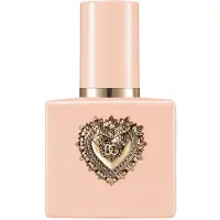 Dolce&Gabbana My Devotion Eau de Parfum Intense 30 ml