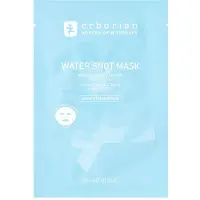 Erborian Hydration Range Water Shot Mask 15 g