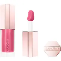 Lancôme Lip Idôle CuddleBlur 23 Cozy Berry