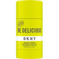 DKNY Be Delicious Deostick 75 g