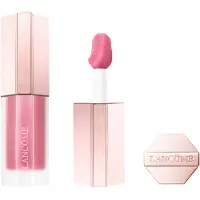 Lancôme Lip Idôle CuddleBlur 22 Nap in Mauve