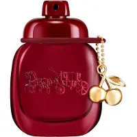 Coach Cherry Parfum 30 ml