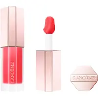 Lancôme Lip Idôle CuddleBlur 24 Loungy Red