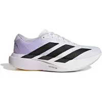 Adidas Adizero Evo Sl Juoksukengät