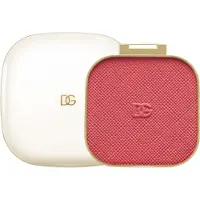 Dolce&Gabbana Cheeks&Eyes Match Lasting Blush & Eyeshadow Powder Ref