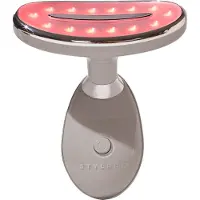 STYLPRO LED Face & Body Smoother
