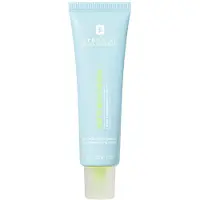 Erborian Hydration Range Matte Moisturizer 50 ml