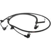 Blue Print ABS-anturi ADZ97103