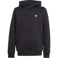 Adidas Originals Regular Fleece Huppari