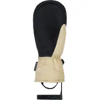 Viking Sherpa 2.0 Gore-tex Lapaset