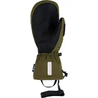 Viking Norvik Pro Freeride Lapaset