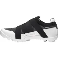 Leatt Proclip 8.0 Race Mtb-schuhe