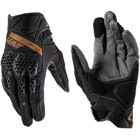 Leatt Adv Hydradri 6.5 Short Käsineet