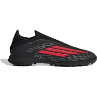 Adidas F50 Pro Laceless Tf Jalkapallokengät