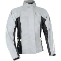 Oxford Rainseal Bright Sadetakki
