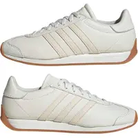 Adidas Runvista - White - 40 2/3