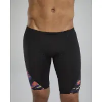 Tyr Durafast Elite Triadic Jammer