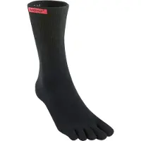 Injinji Sport Original Weight Crew Sukat