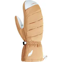 Viking Ogama Lapaset