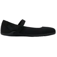 Xero Shoes Cassie Knit Ballerinat