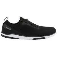 Xero Shoes Women's Nexus Knit naisten paljasjalkakengät