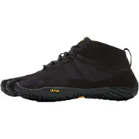 Vibram v-trek w
