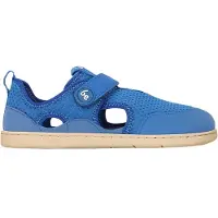 Be Lenka Zest Preschool Barefoot Lenkkarit