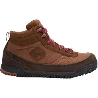 Xero Shoes Ridgeway Vaelluskengät