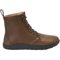 Xero Shoes Breckenridge Saappaat