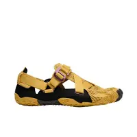 Vibram Breezandal Vaelluskengät