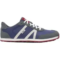 Xero Shoes Xero Wynn miesten paljasjalkakengät
