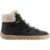 Be Lenka Winter Bliss Barefoot Lenkkarit