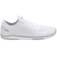 Xero Shoes Women's Nexus Knit naisten paljasjalkakengät