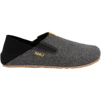 Xero Shoes Pagose Lenkkarit