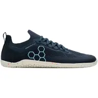 Vivobarefoot Primus Lite Knit Barefoot Lenkkarit