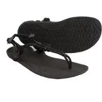 Xero Shoes Aqua Cloud Sandaalit