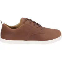 Xero Shoes glenn