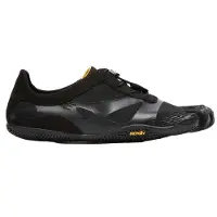 Vibram kso evo