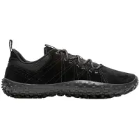 Merrell Wrapt Polkujuoksukengät