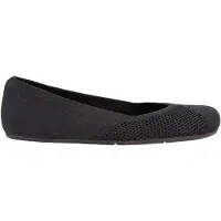 Xero Shoes Phoenix Knit naisten paljasjalkaballerinat