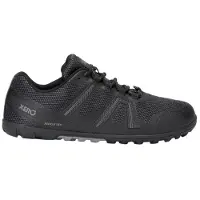 Xero Shoes Men's Mesa Trail Waterproof miesten paljasjalkakengät