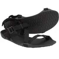 Xero Shoes Z-trek Ii Sandaalit