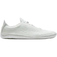 Vivobarefoot Sensus Barefoot Lenkkarit